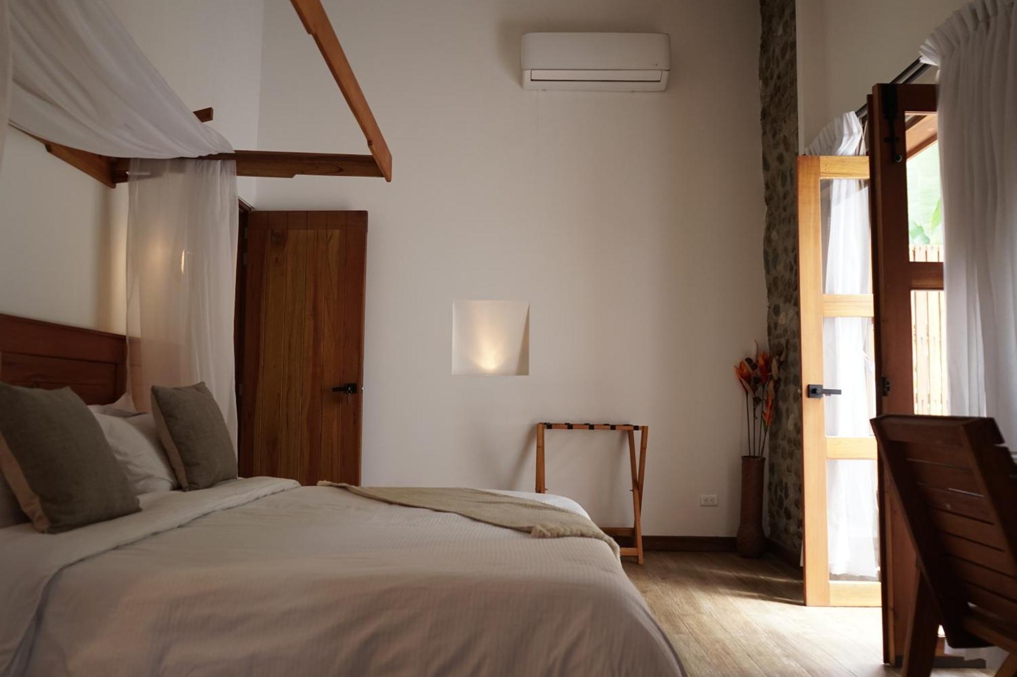 Bio Rio Hotel San Jeronimo  Room photo